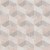 4cb832740a261b8006e5ad4b64d0dbef