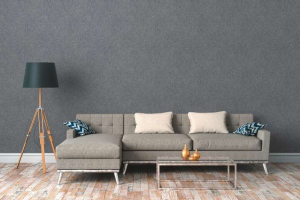 b907535ba18d00877389de9d59daff09