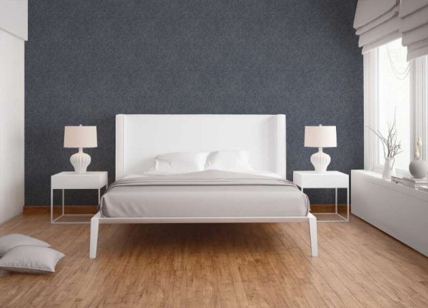 cfe38adc3988159c41f8e2e6ded593a6