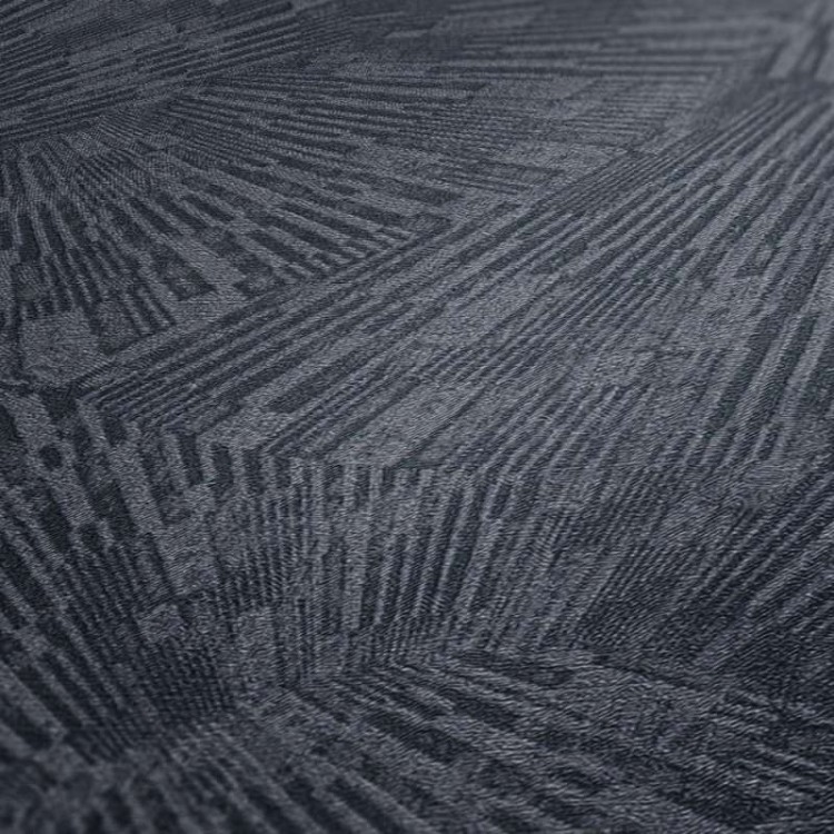 07805eb2d0261c1da3a91b38905de055