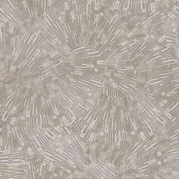 b142b715397915b30da5507e4e7581a8