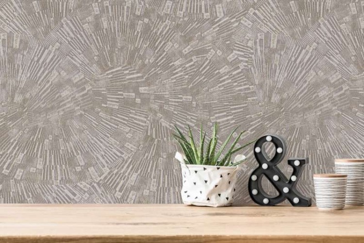 ef7471402968fb961509436ceaf60382