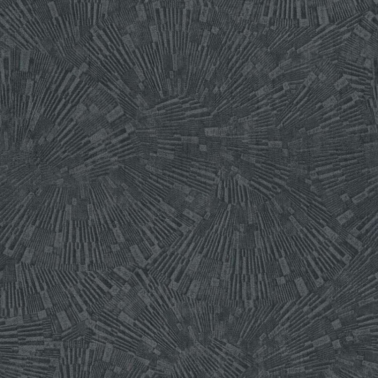 6ac26784c7b3908781cc480f80606a7e