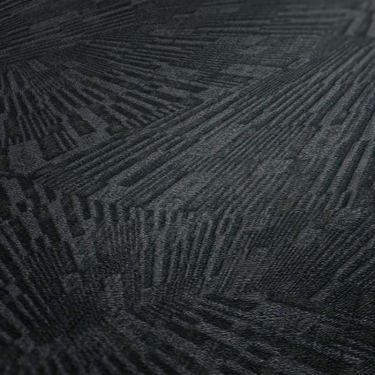 4cb9122bc29430b685efc123a74342e0