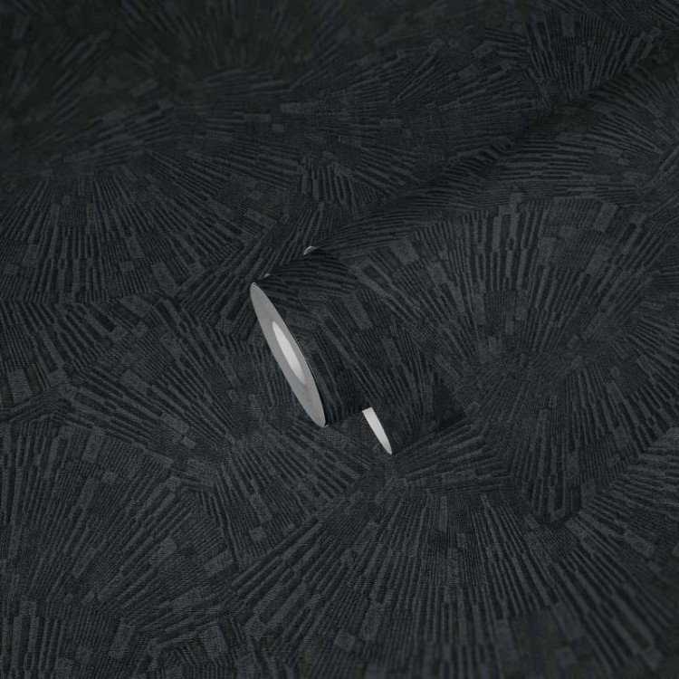 66a598ddae9e692a21d6ebbca63d3dc6