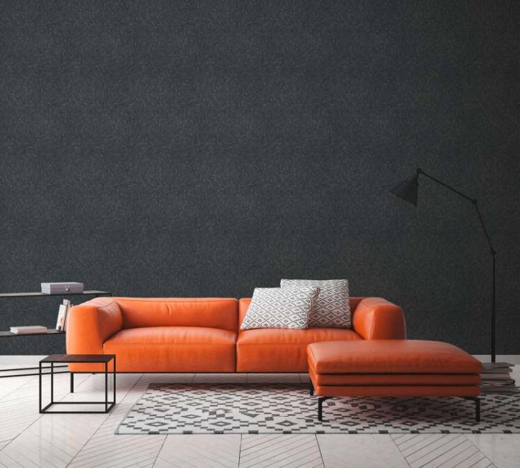 4b94165cce11c461dba755c4b16e2402