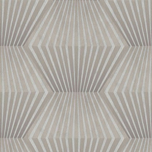 76181dd8df121a829fb471a90b1ee168