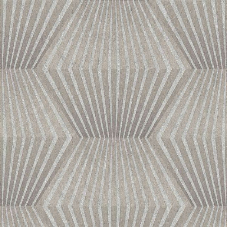 76181dd8df121a829fb471a90b1ee168