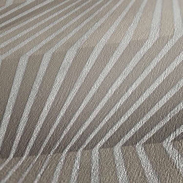 a3a6c0f7aff98ab8025b69f04d30e409