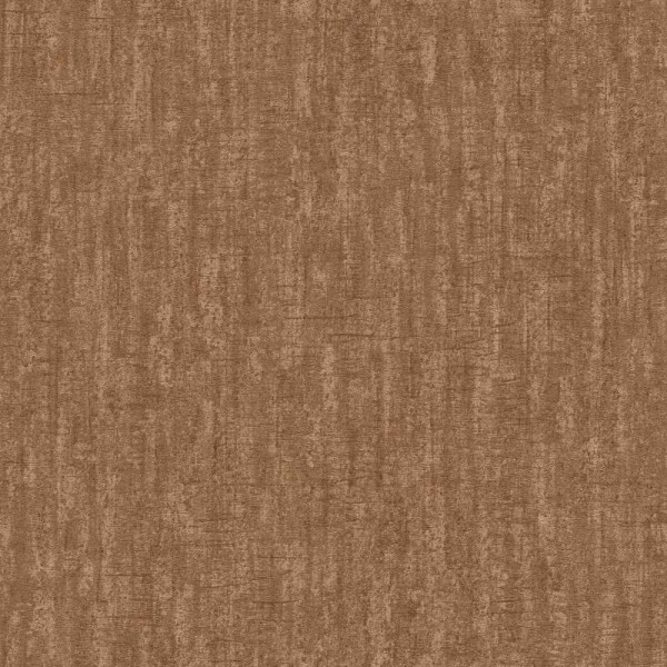 b97f78ccd1c86747306213b0ff35013b