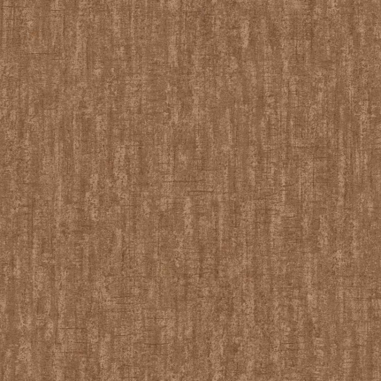 b97f78ccd1c86747306213b0ff35013b