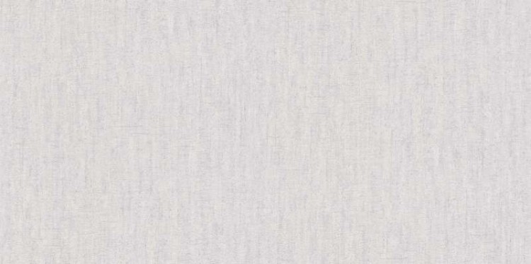6632d7ae5cc2cbcb1633e9c671e323d9