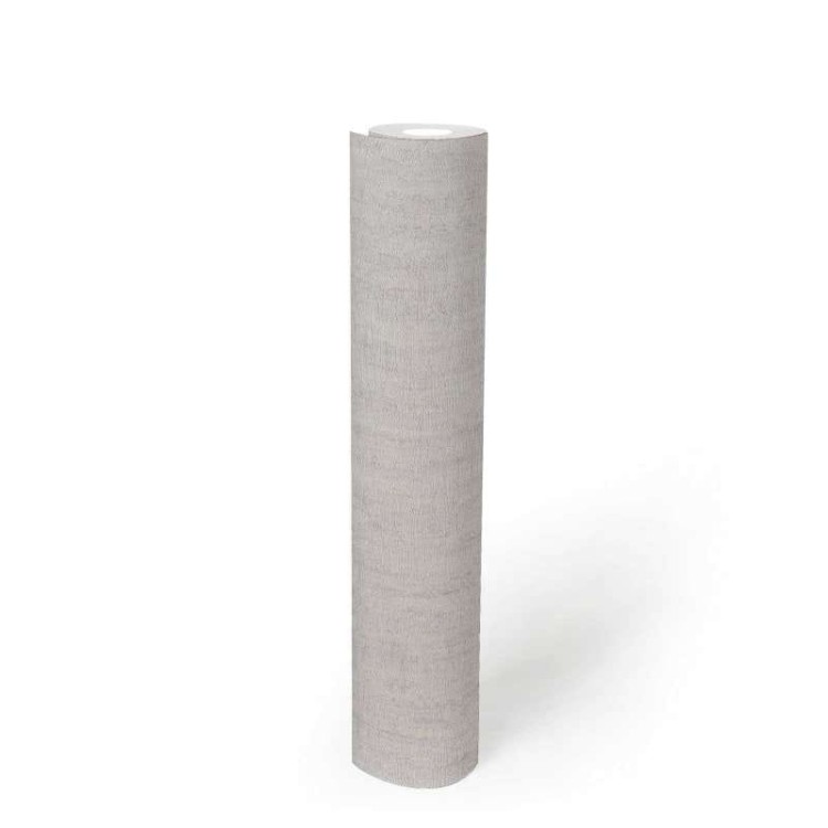 46b54d542f17bec2aae6004fe9be1001