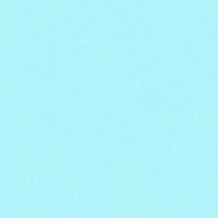 e43c69960b79184fe8c8001ac56d7924