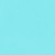 01d2cb43cc99bf7c510312a100e70c2d