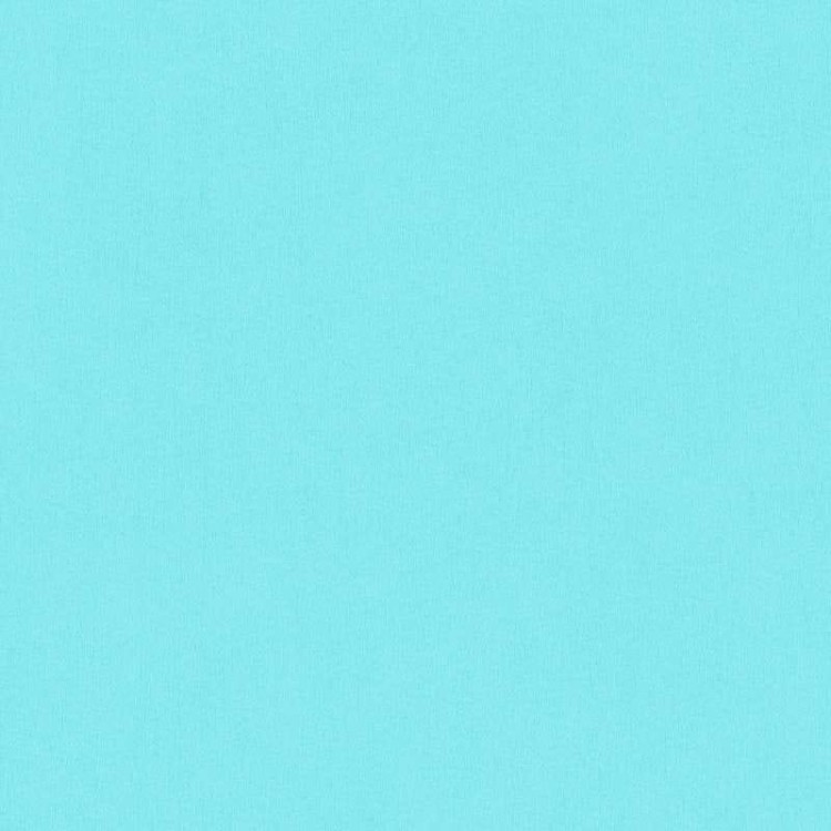 01d2cb43cc99bf7c510312a100e70c2d
