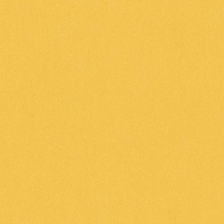 847616b427cf90e7cb1d4e23e147ea92