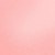 b925cc699fc1c02617b85509f20d2458