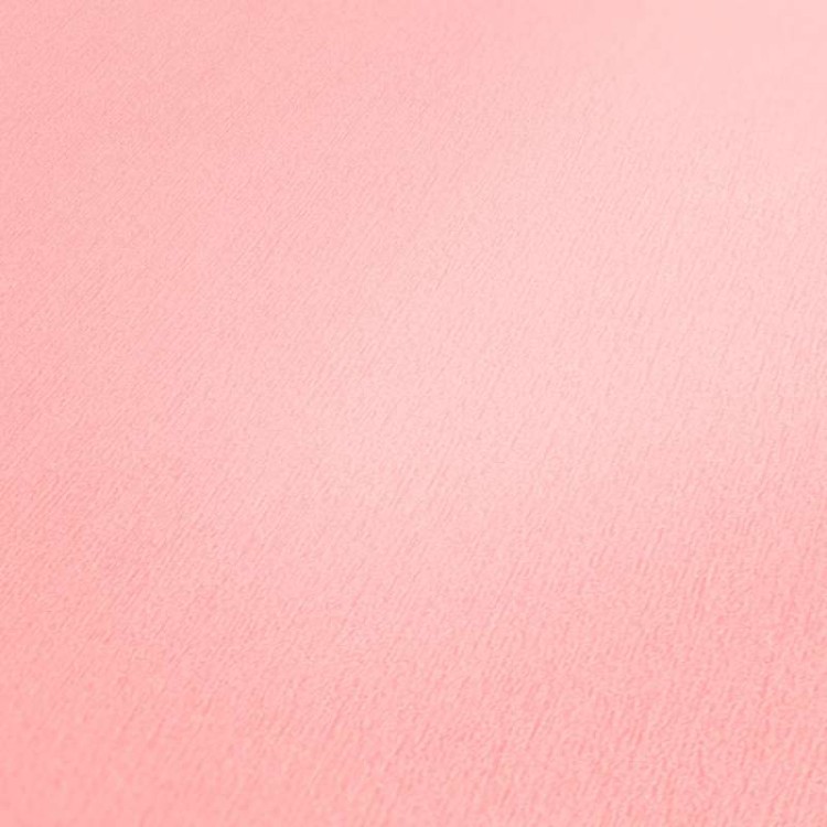 b925cc699fc1c02617b85509f20d2458