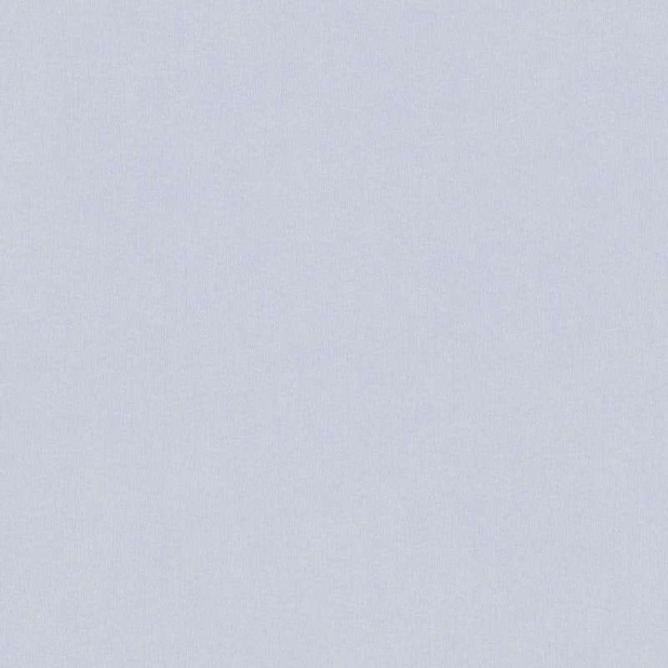 4063218d0938867a7c9bc27c1ebeec99