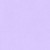 0a53896e4b946c933ddc8496fa692ccd
