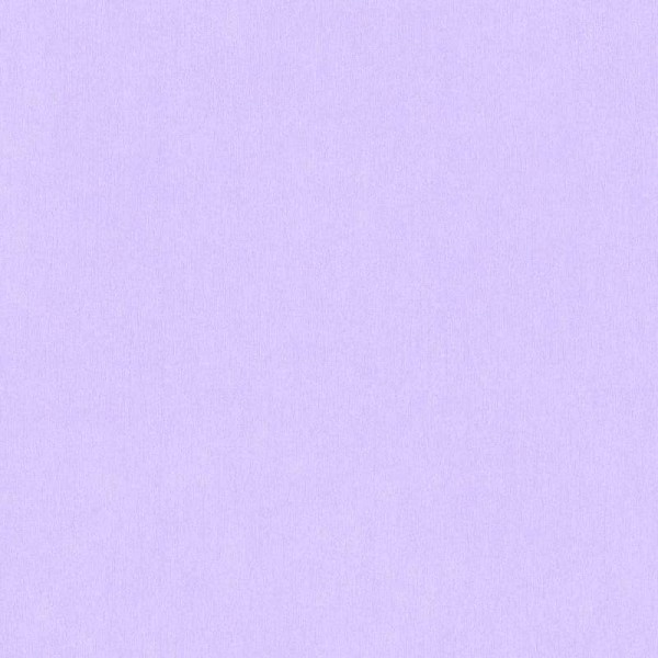 0a53896e4b946c933ddc8496fa692ccd