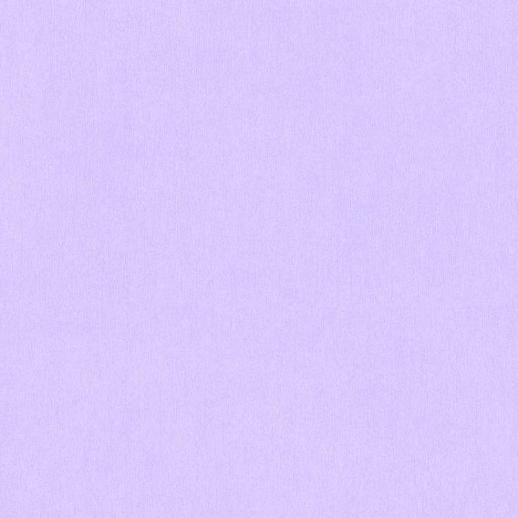 0a53896e4b946c933ddc8496fa692ccd