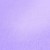 600ca44d06223f7da6e013a16a95a3bd