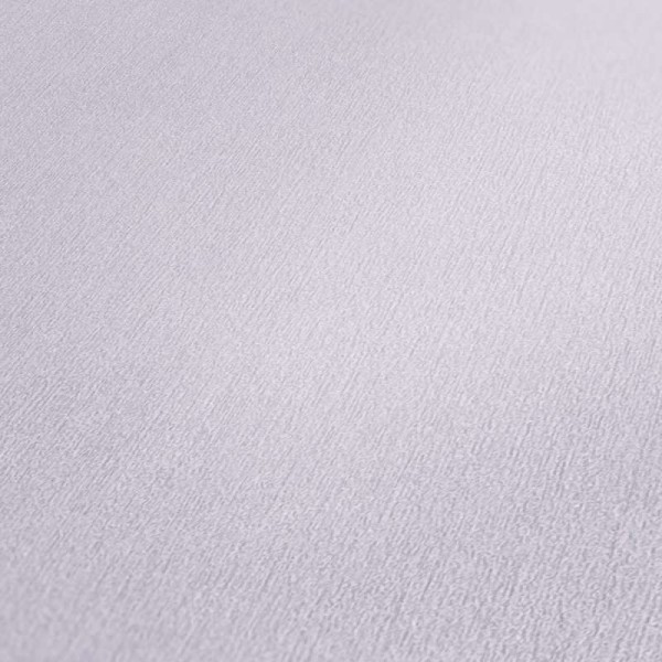 ed5f70e9b9bbefd63adb53ae7548770c