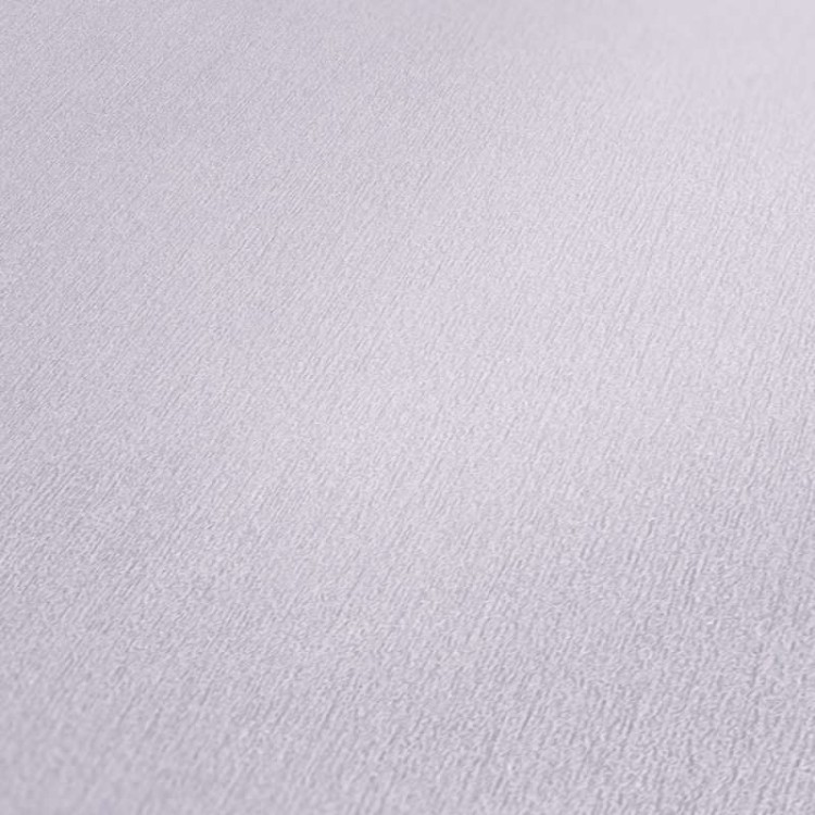 ed5f70e9b9bbefd63adb53ae7548770c