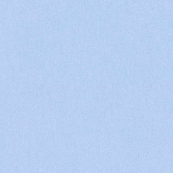 8c531f0907a271e07b7c5cc0f63bdc08