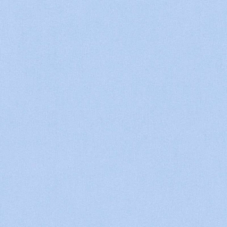 8c531f0907a271e07b7c5cc0f63bdc08