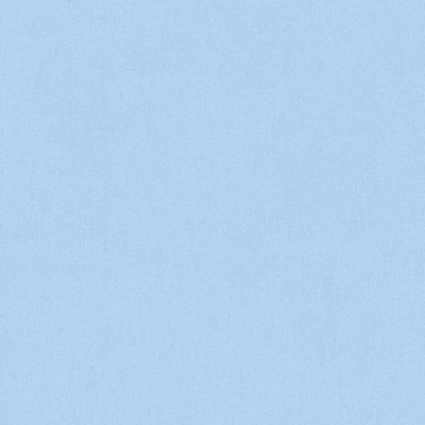 125cbe6f492694ede6f9370484b80cc9