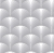 273013.png