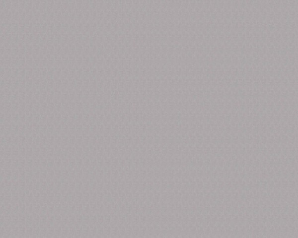 378506.jpg