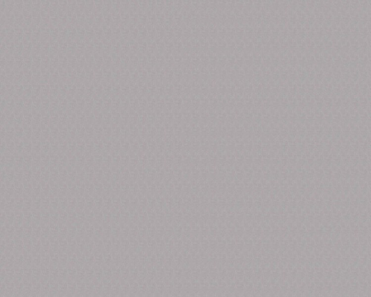 378506.jpg