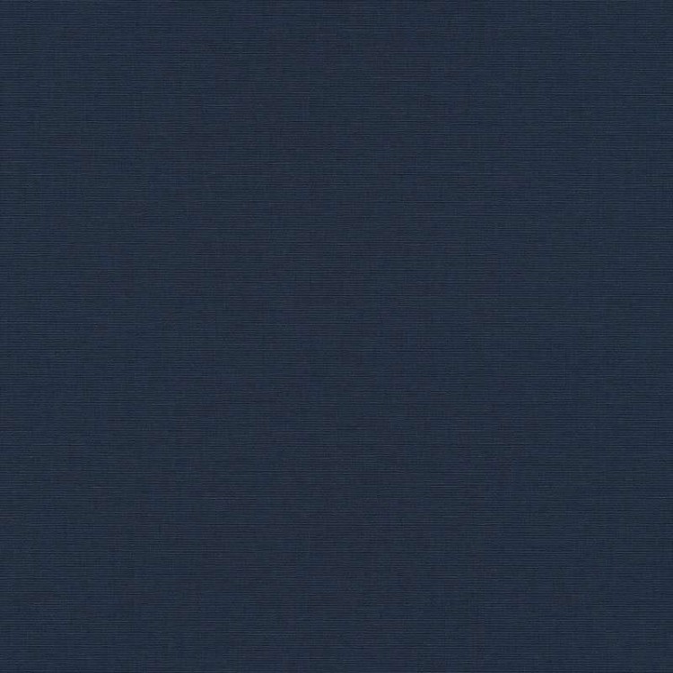 Tapeta 37953-4 Metropolitan Stories 2 AS Creation ciemnoniebieska flizelinowa o lnianym motywie