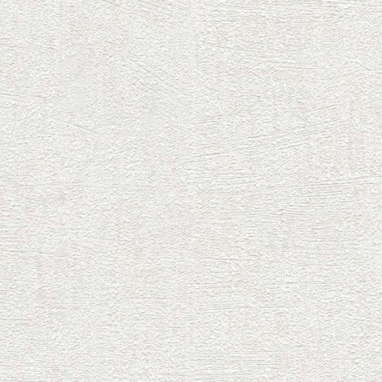343fe914715e32e28eefebfa30a56c2f