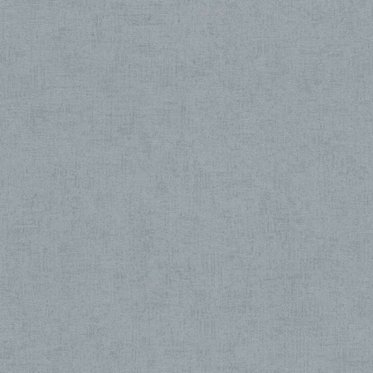 5a5e42041fb1ec4537e7e28302d1fd21