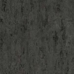 Tapeta 32651-5 Trendwall 2 AS Creation tapeta rustykalna o fakturze metalicznej w kolorze antracytowym – czarnym, srebrnym, szarym