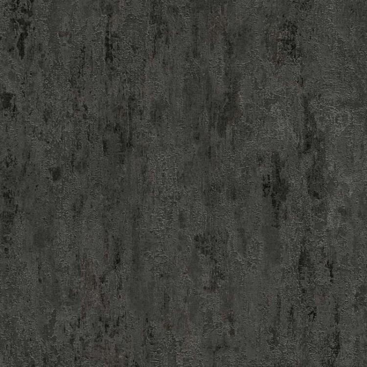 629fc30337947021087e88906a5e27cf