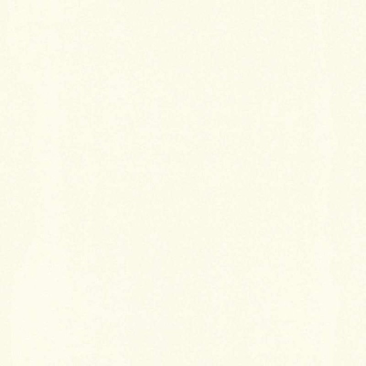 e211e754e9f96184588030a80b179476