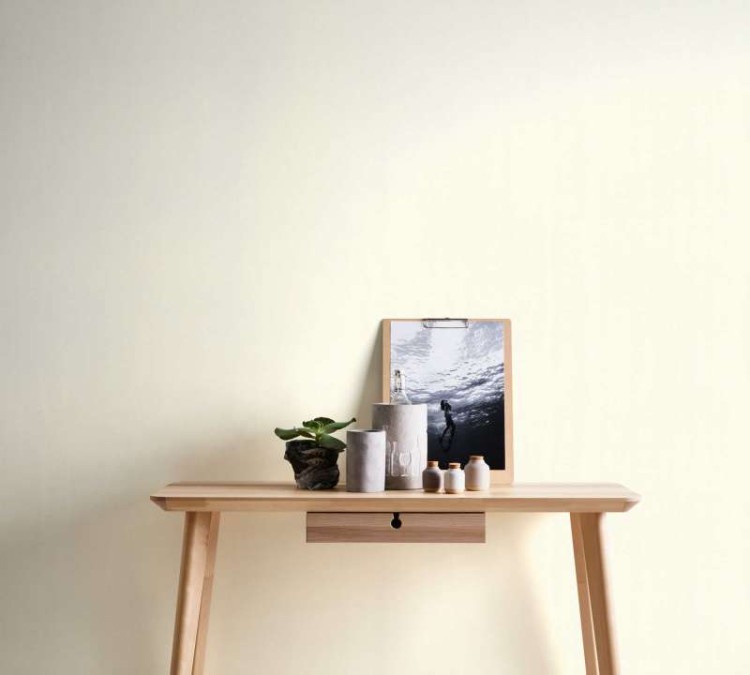 2f74ef5d38802dd7d9b64ad702394370