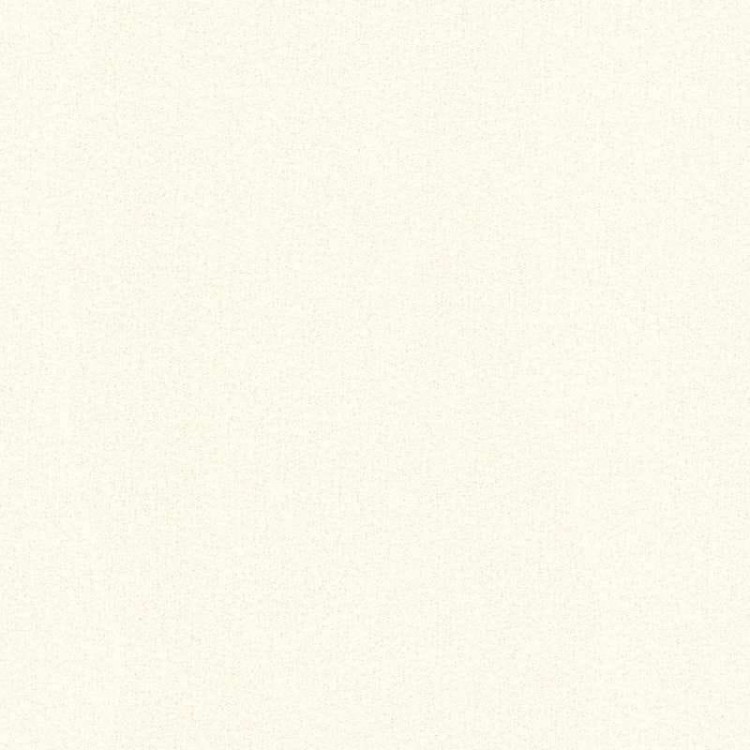 b81cd6149c98803bccc60fa53022f15c