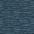 14e0c84b4099ccd25ce7fba71e6c52f8