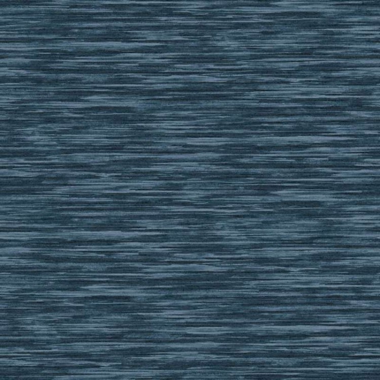 14e0c84b4099ccd25ce7fba71e6c52f8