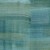 365ea66b8d8e77bd9a9ed17f509fe54a