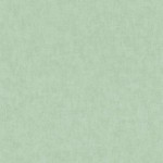 Tapeta 37535-9 Geo Nordic AS Creation motyw lniany w stylu skandynawskim - zielony