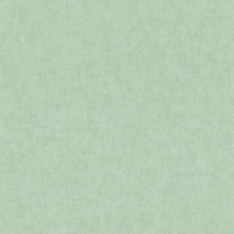 046ff54607c3b0445938491f0c151e8e