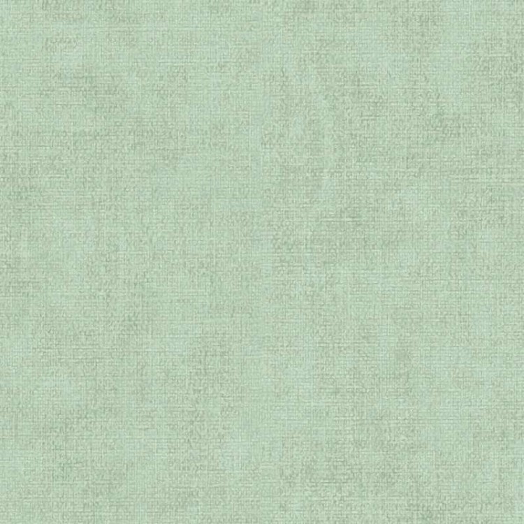 f9c41761b98edbb00c6e125d699b951a